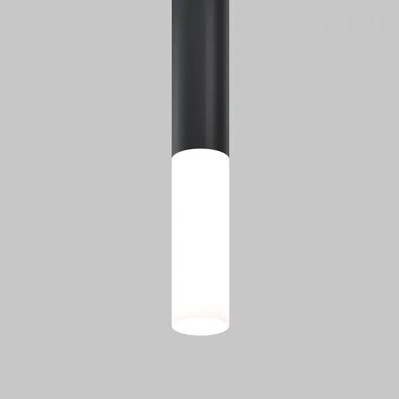 Maytoni Technical RingLAcr-12-W Матовый рассеиватель для Focus Led 12Вт, изображение 3