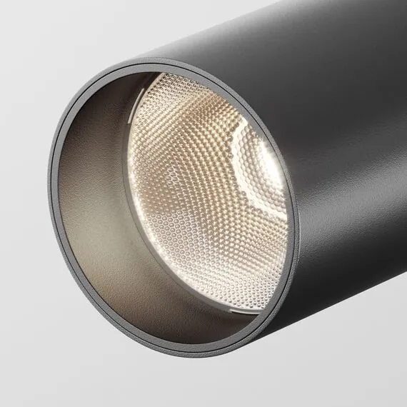 Maytoni Technical C055CL-L12B3K-W-B Спот светодиодный FOCUS LED, изображение 3