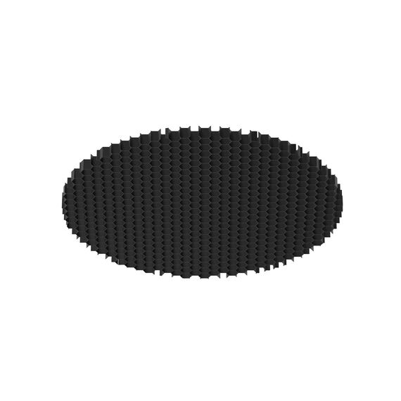 Maytoni Technical HoneyComb-D47 Светофильтр для светильника HoneyComb Focus Led HoneyComb-D47