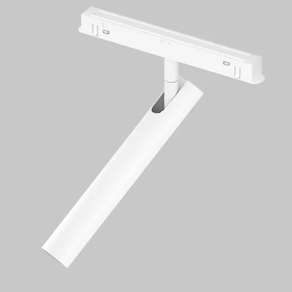 Maytoni Technical TR141-2-6W3K-M-W Трековый светильник Exility Focus T, изображение 7