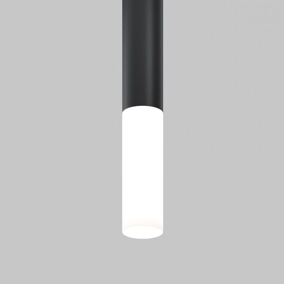 Maytoni Technical RingLAcr-12-W Матовый рассеиватель для Focus Led 12Вт, изображение 3