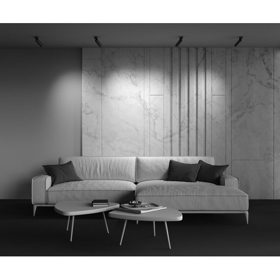 Maytoni Technical C055CL-L12W4K-W-BS Спот светодиодный FOCUS LED, изображение 7