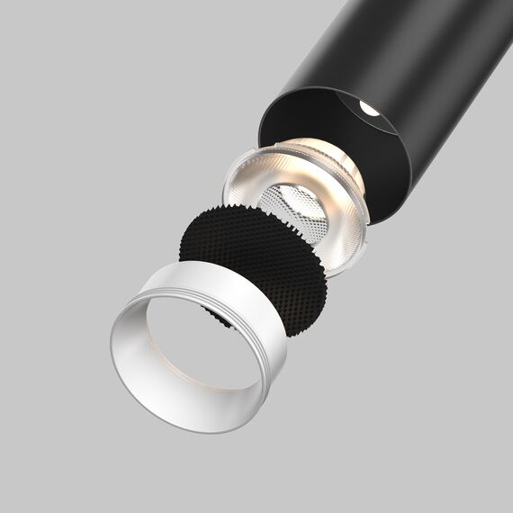 Maytoni Technical HoneyComb-D47 Светофильтр для светильника HoneyComb Focus Led HoneyComb-D47, изображение 5