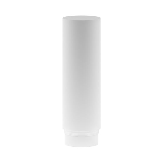 Maytoni Technical RingLAcr-12-W Матовый рассеиватель для Focus Led 12Вт