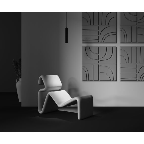 Maytoni Technical P072PL-L12B4K-1 Светильник подвесной светодиодный Focus LED, изображение 8