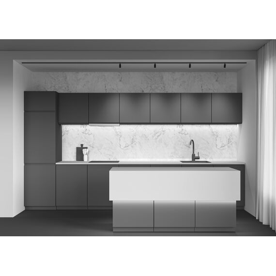 Maytoni Technical TR176-1-5WTW-M-B Трековый магнитный светодиодный светильник Basity Focus Led, изображение 9
