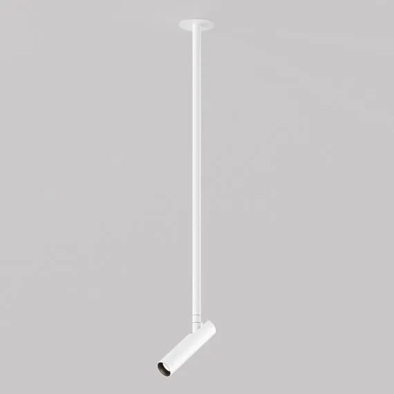 Maytoni Technical P141RS-L125-6W4K-W Спот светодиодный Focus T, изображение 3