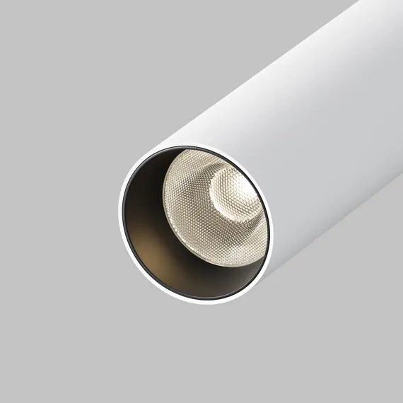Maytoni Technical C141CL-L125-6W3K-W Потолочный светильник Focus T, изображение 2
