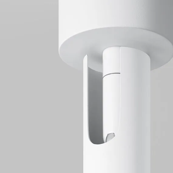 Maytoni Technical C141CL-L125-6W4K-W Потолочный светильник Focus T, изображение 7