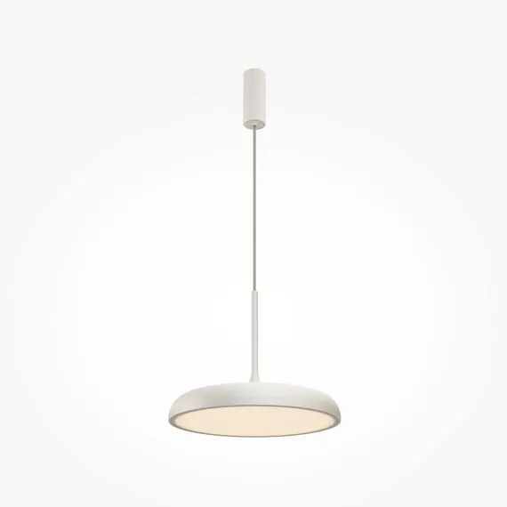 Maytoni Decorative MOD189PL-L18W3K1 Светильник подвесной Gerhard