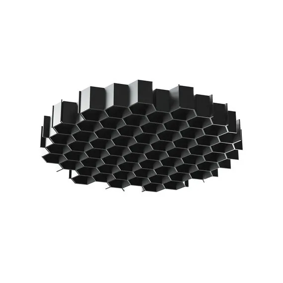 Maytoni Technical HoneyComb-D24 Светофильтр Focus T HoneyComb-D24