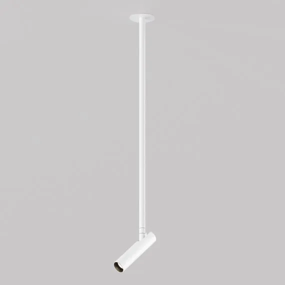 Maytoni Technical P141RS-L125-6W3K-W Спот светодиодный Focus T, изображение 3