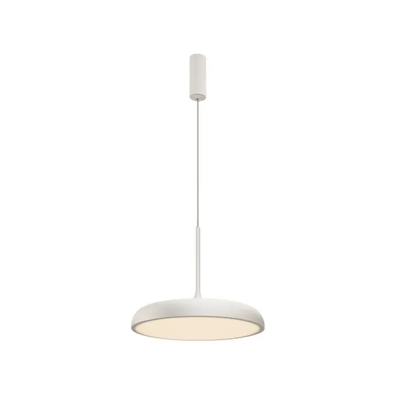 Maytoni Decorative MOD189PL-L18W3K1 Светильник подвесной Gerhard, изображение 6