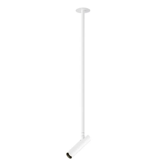 Maytoni Technical P141RS-L125-6W3K-W Спот светодиодный Focus T