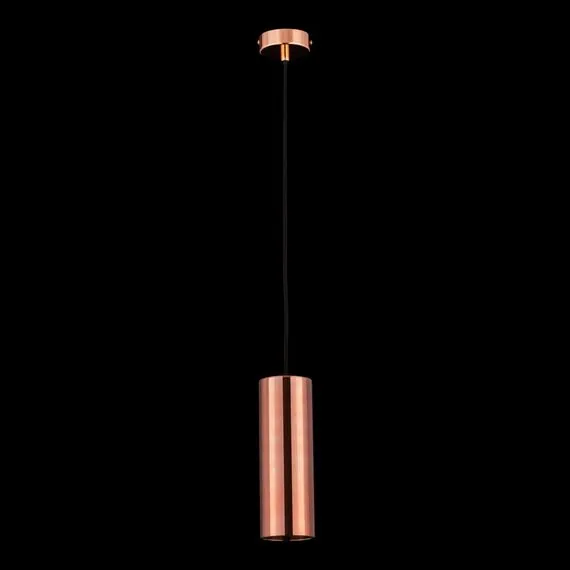 Maytoni Decorative P011PL-01C Светильник подвесной Gioia, изображение 2