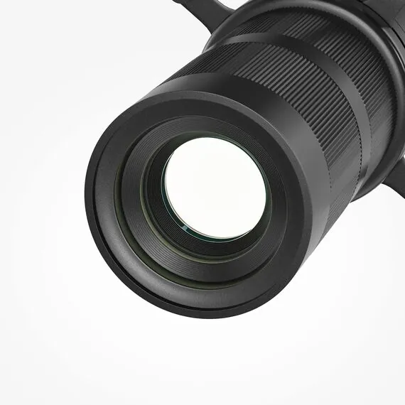 Maytoni Technical TR108-4-10W3K-DS-B Трековый магнитный светодиодный светильник Exility Gala, изображение 2