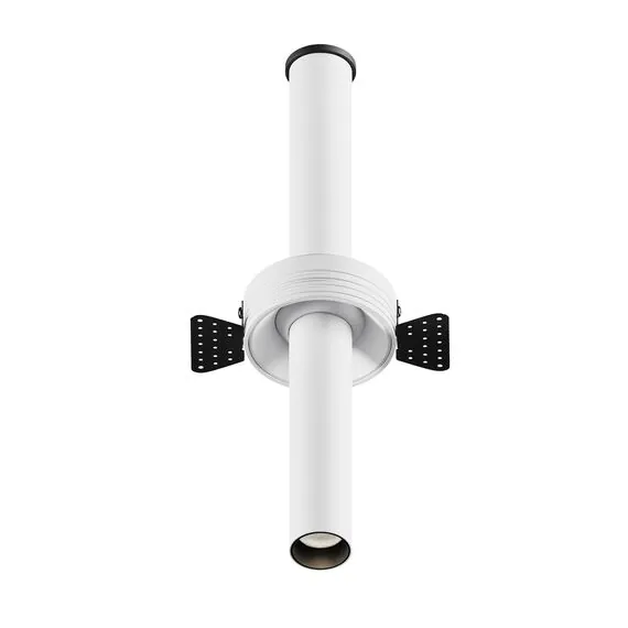 Maytoni Technical C140TRS-L300-7W3K-W Встраиваемый светильник Focus T
