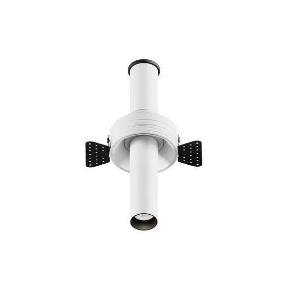 Maytoni Technical C140TRS-L200-7W4K-W Светильник встраиваемый светодиодный Focus T
