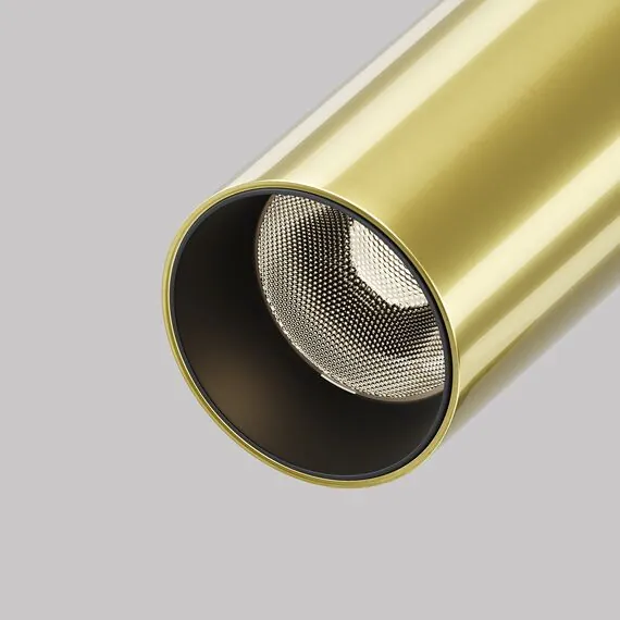 Maytoni Technical C142CL-6W3K-BS Спот Focus T, изображение 2