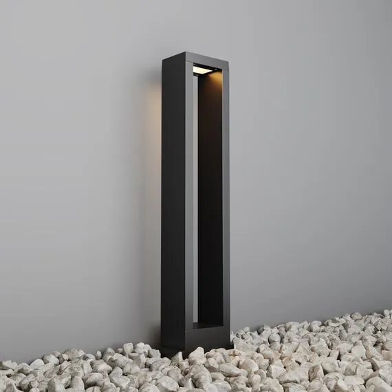 Maytoni Outdoor O462FL-L10GF3K Ландшафтный светильник Goll, изображение 3