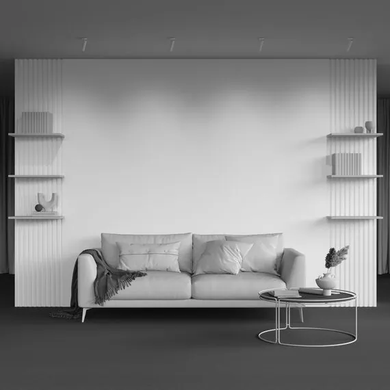 Maytoni Technical C141RS-L125-6W3K-W Встраиваемый светильник Focus T, изображение 6