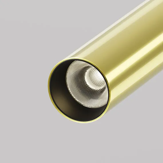 Maytoni Technical C141CL-L300-6W3K-BBS Спот светодиодный Focus T, изображение 2