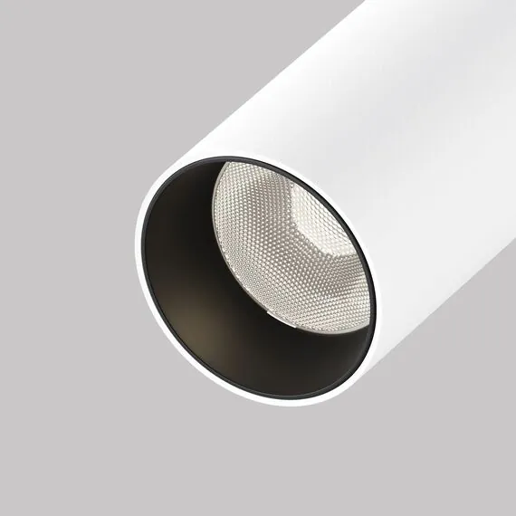 Maytoni Technical C142CL-6W4K-W Спот светодиодный Focus T, изображение 2