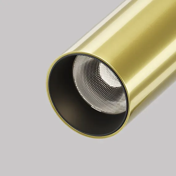 Maytoni Technical C142CL-6W4K-BS Спот Focus T, изображение 2
