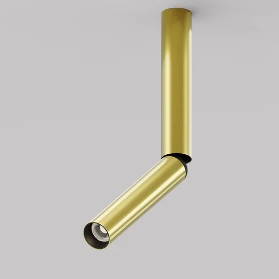 Maytoni Technical C142CL-6W4K-BS Спот Focus T, изображение 3