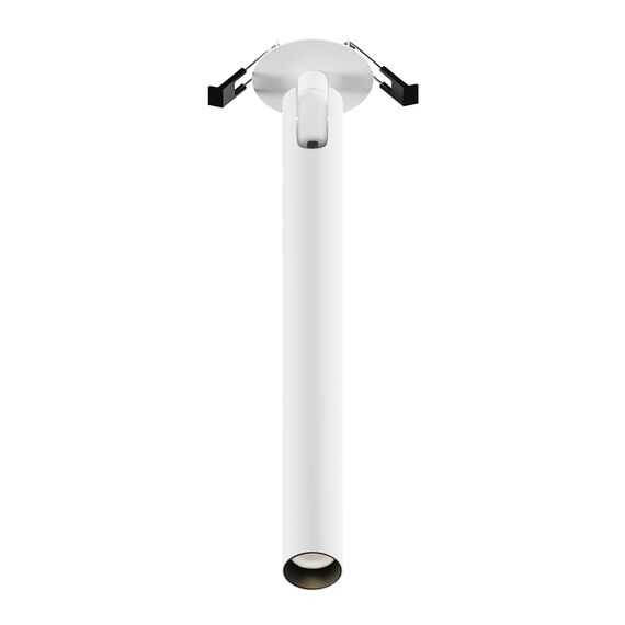 Maytoni Technical C141RS-L300-6W3K-W Встраиваемый светильник Focus T