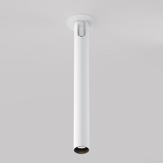 Maytoni Technical C141RS-L300-6W3K-W Встраиваемый светильник Focus T, изображение 4