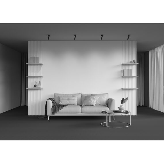 Maytoni Technical C141CL-L125-6W3K-B Светильник потолочный светодиодный Focus T, изображение 6