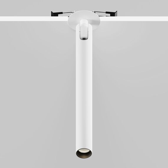 Maytoni Technical C141RS-L300-6W3K-W Встраиваемый светильник Focus T, изображение 5