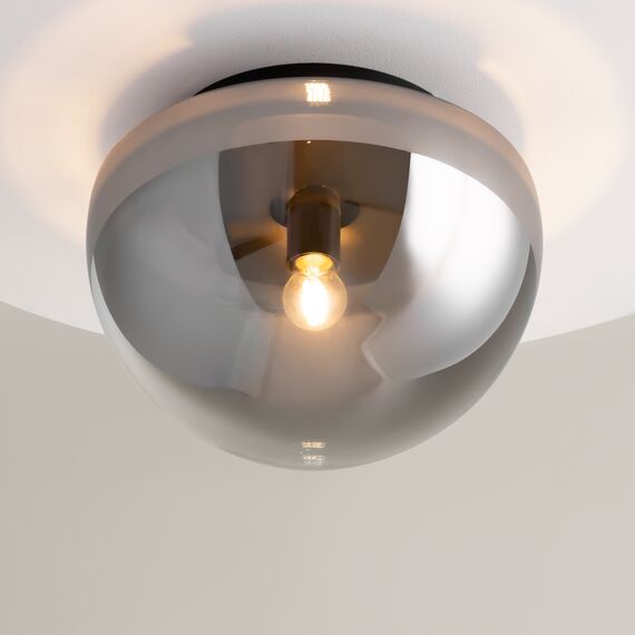 Maytoni Decorative MOD270CL-01B Светильник Glassy, изображение 2