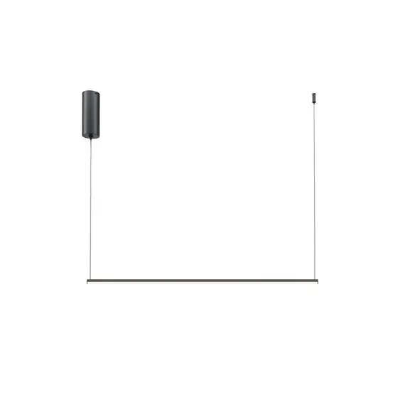 Maytoni Decorative MOD246PL-L16BK Светильник Halo