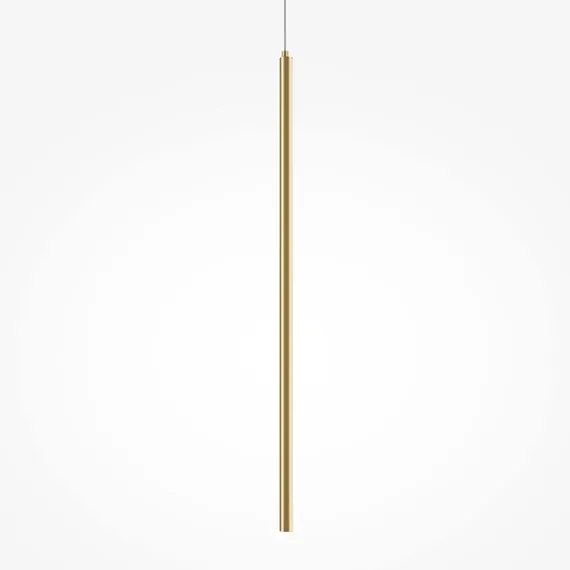 Maytoni Decorative MOD246PL-L12BSK Светильник Halo, изображение 4