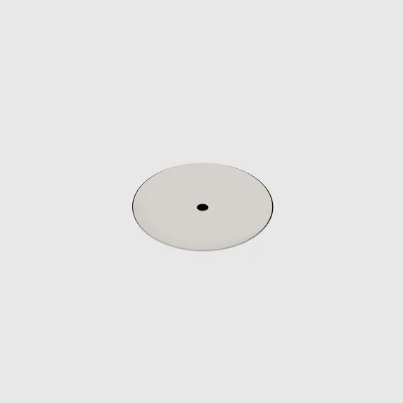 Maytoni Technical PA001-TRS-W Основание для подвесного светильника Accessories for pendant, изображение 3