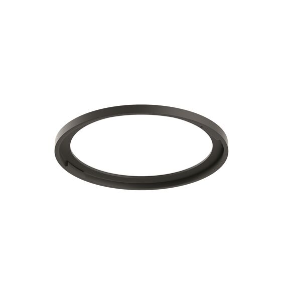 Maytoni DLA110-B Кольцо для встраиваемого светильника Accessories