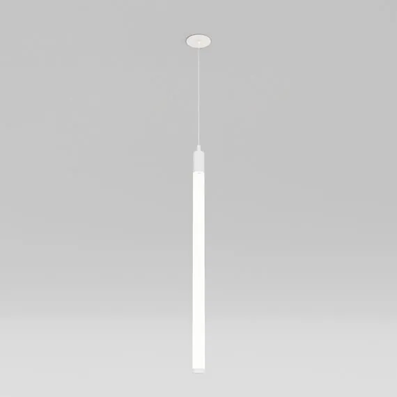 Maytoni Technical PA001-RS-W Основание для подвесного светильника Accessories for pendant, изображение 6