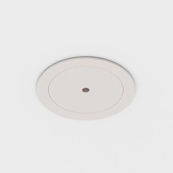 Maytoni Technical PA001-RS-W Основание для подвесного светильника Accessories for pendant, изображение 3