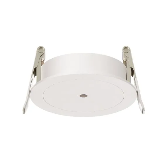 Maytoni Technical PA001-RS-W Основание для подвесного светильника Accessories for pendant