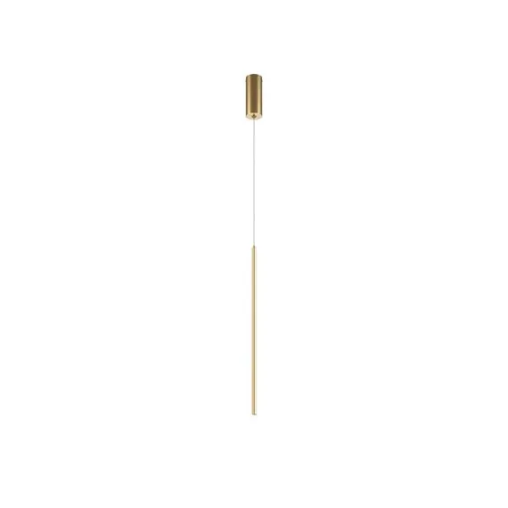 Maytoni Decorative MOD246PL-L12BSK Светильник Halo