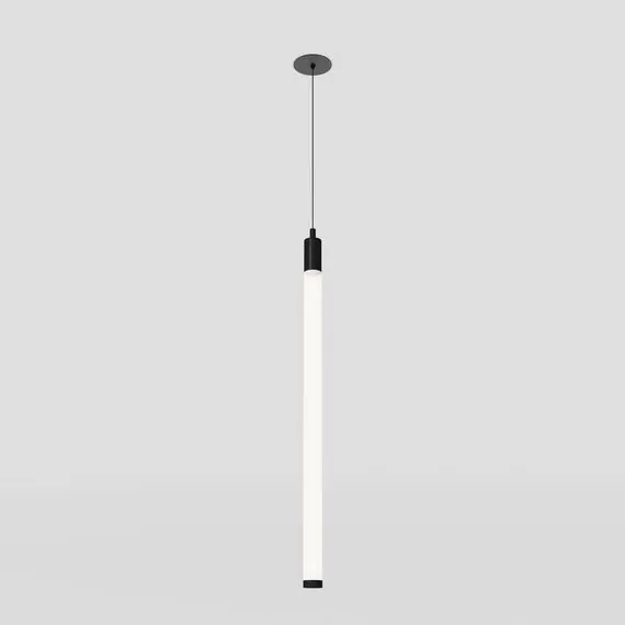 Maytoni Technical PA001-RS-B Основание для подвесного светильника Accessories for pendant, изображение 6