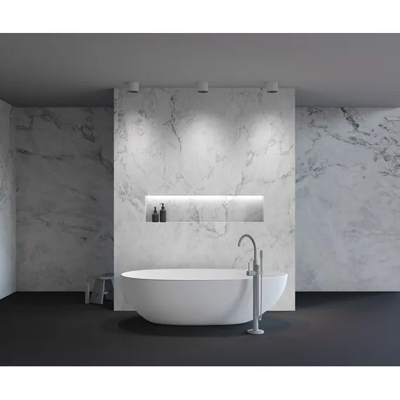Maytoni Technical C064CL-01-25W4K-RD-WB Светильник точечный светодиодный потолочный Alfa LED, изображение 5