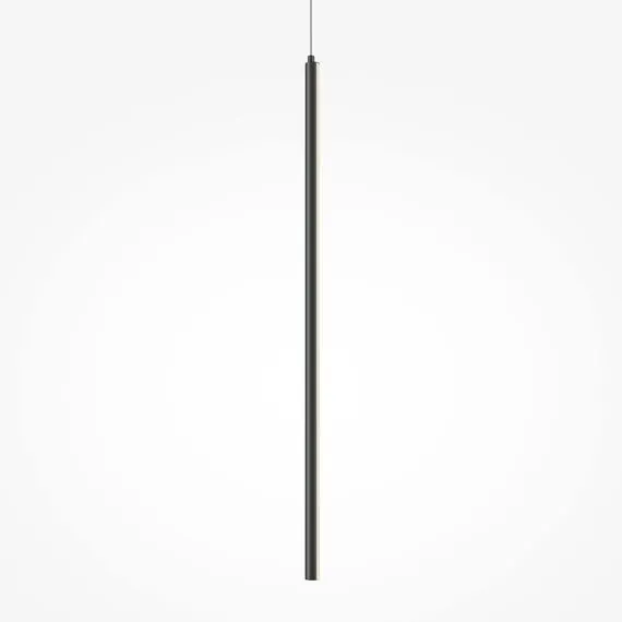 Maytoni Decorative MOD246PL-L12BK Светильник Halo, изображение 4