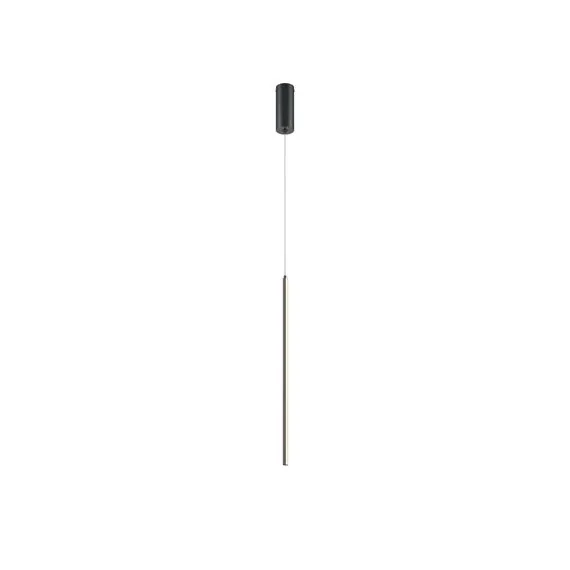 Maytoni Decorative MOD246PL-L12BK Светильник Halo