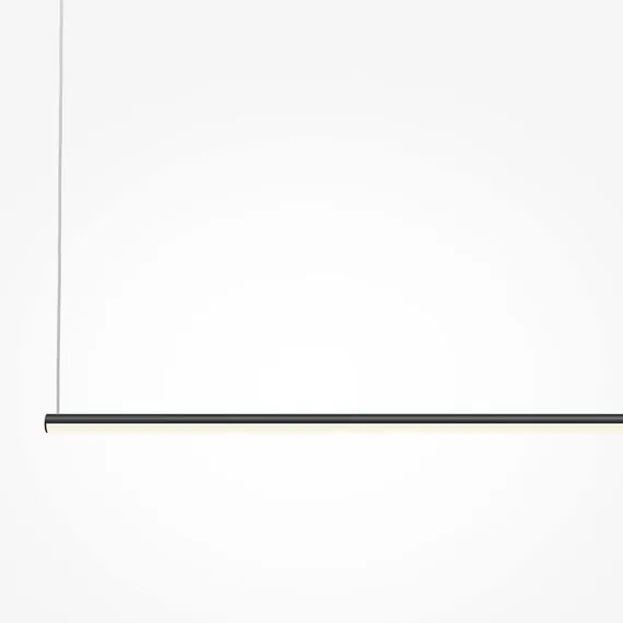 Maytoni Decorative MOD246PL-L24BK Светильник Halo, изображение 4