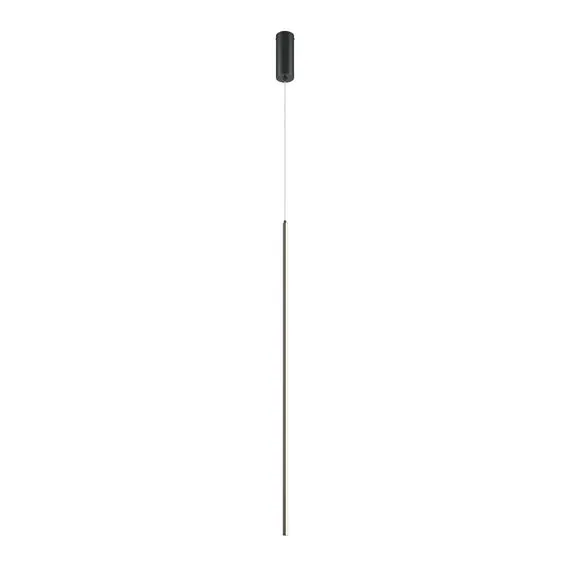 Maytoni Decorative MOD246PL-L24BK1 Светильник Halo