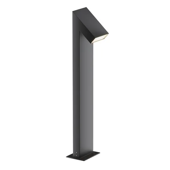Maytoni Outdoor O592FL-L15GF3K Ландшафтный светильник Guss