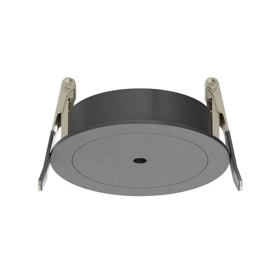 Maytoni Technical PA001-RS-B Основание для подвесного светильника Accessories for pendant